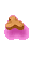 Isa